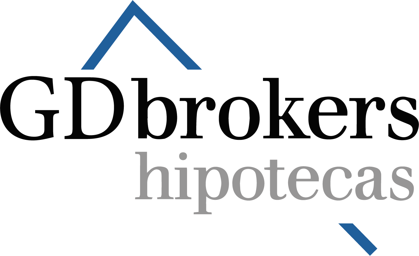 grbrokers hipotecas transparente
