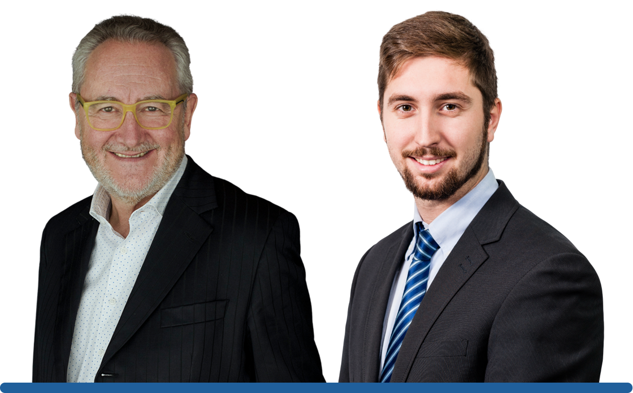 Asesor hipotecario profesional